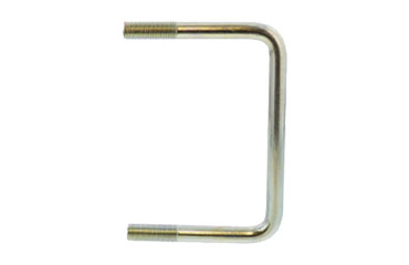 ステンレス コの字ボルト(角パイプ用)(ロ150x75)